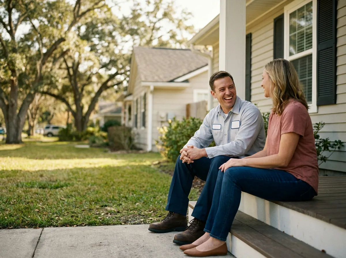 Septic tank pumping FAQs for Clinton, SC
